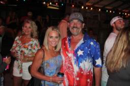 2024 05 04 Tickfaw 200 Saturday Night at Fun House (1139).JPG